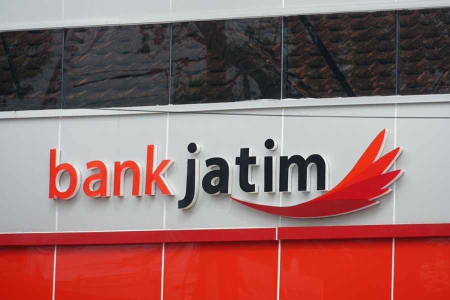 Bank Jatim Resmi Kuasai Saham Bank Lampung dengan Modal Strategis Rp100 Miliar
