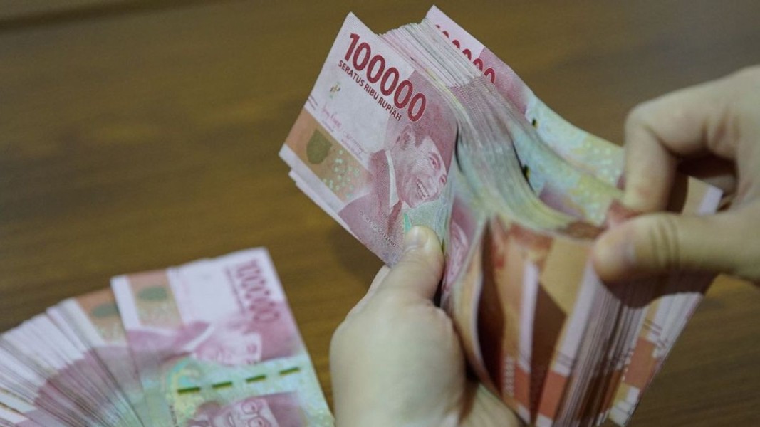 Bansos PKH dan BPNT Tahap 2 Cair hingga 10 Juni 2025, KPM Diminta Segera Cek Saldo KKS