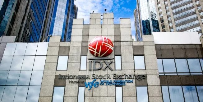 Saham Disuspensi Kembali Aktif, Simak Pergerakan Terbarunya