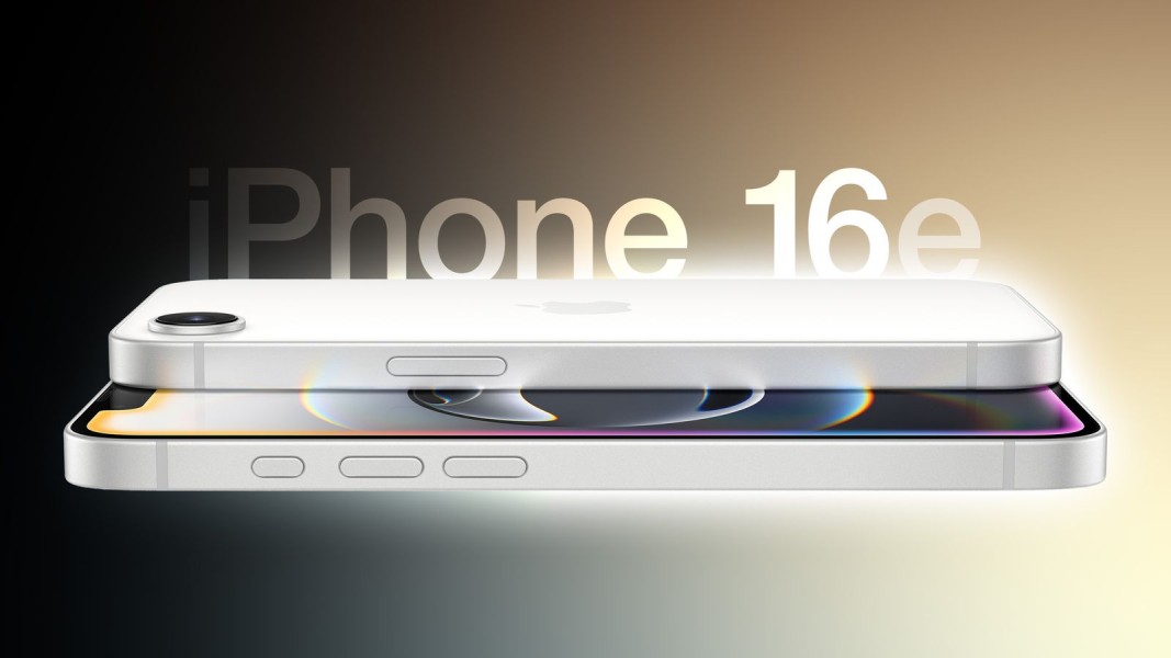 iPhone 16e Usung Inovasi Besar: Ini 3 Fitur Favorit Petinggi Apple yang Membuatnya Layak Dimiliki