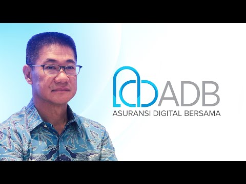 YOII Optimistis Kinerja Asuransi Kendaraan Akan Pulih pada Kuartal IV-2025