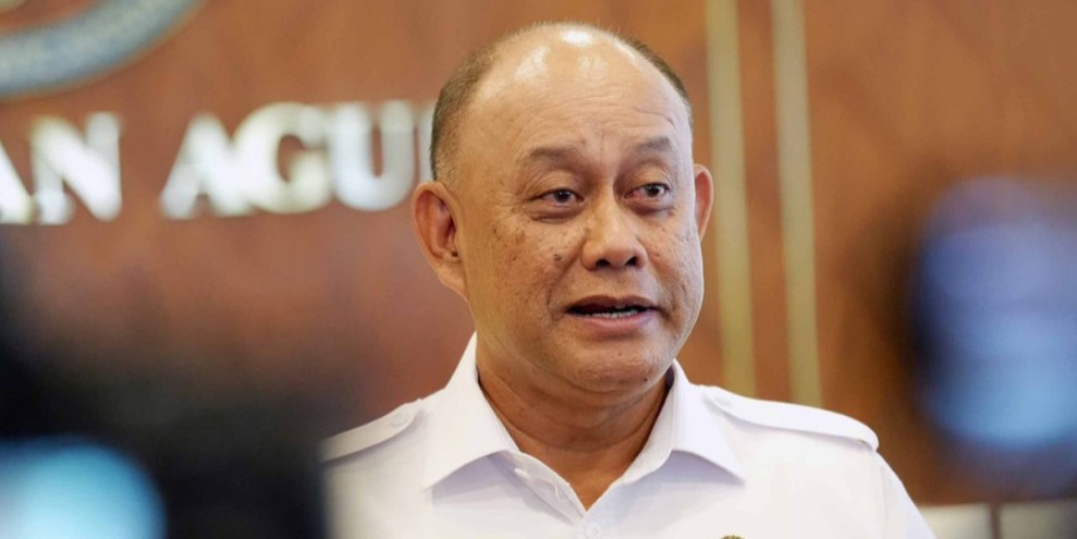 BGN Terapkan MBG Enam Hari di Daerah Rawan Stunting