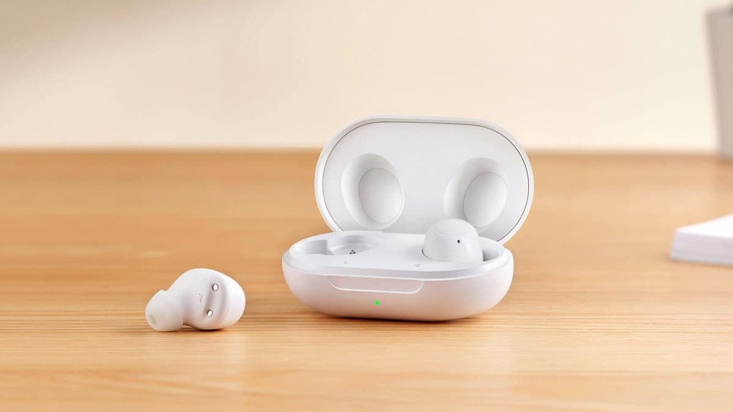 Oppo Enco Buds3: Solusi Teknologi Praktis untuk Keluarga Modern