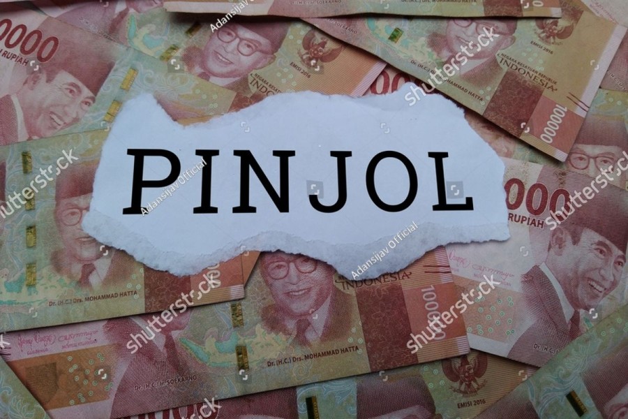 KemenPPPA Gencarkan Literasi Keuangan dan Digital untuk Lindungi Perempuan dari Jeratan Pinjol