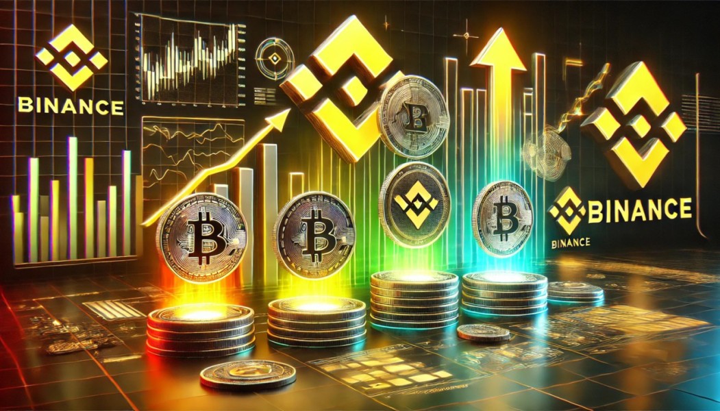 Tiga Crypto Melejit di Awal Agustus, Ini Pergerakannya