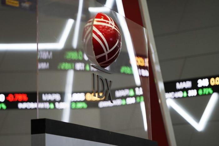 MCI Luncurkan Tender Offer Saham PIPA Senilai Rp93 Miliar