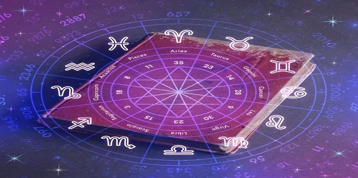 Ramalan Zodiak Hari Sabtu: Kegembiraan dan Keharmonisan Jadi Prioritas Percintaan