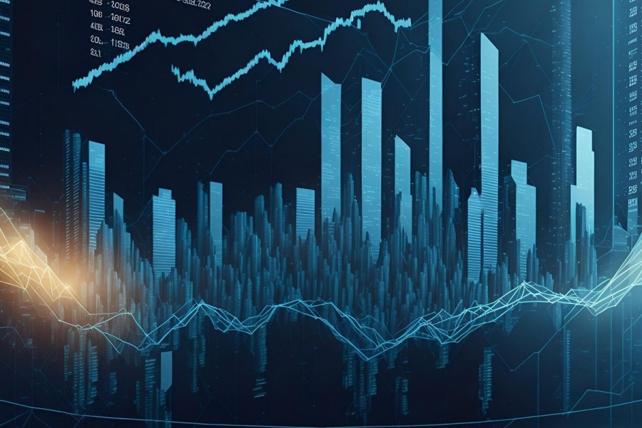 INET Perkuat Infrastruktur Digital Nasional Lewat Akuisisi Saham THC