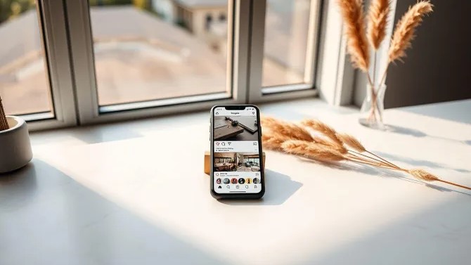 Panduan Memilih Username Instagram yang Aesthetic dan Menarik Panduan Memilih Username Instagram yang Aesthetic dan Menarik