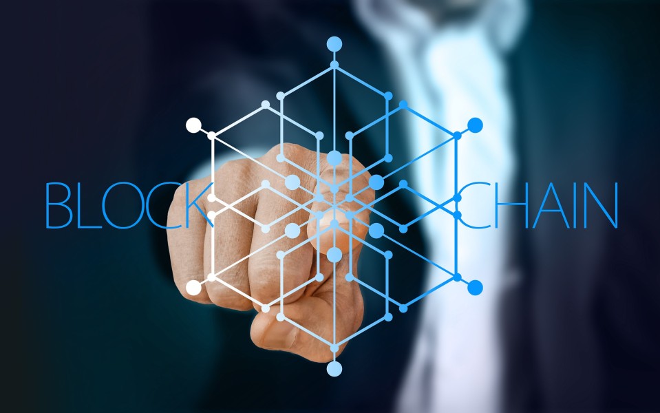 Pengertian Blockchain, Cara Kerja, serta Keunggulannya