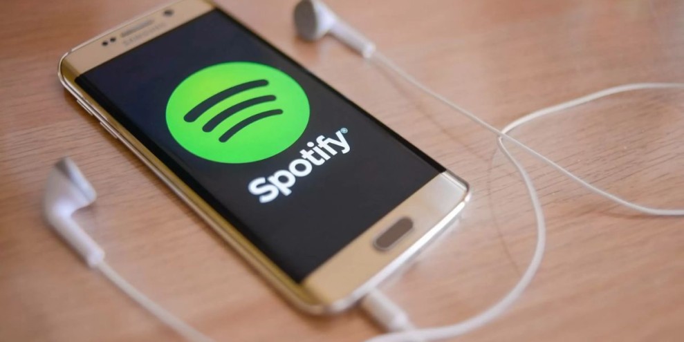 Cara Beli Spotify Premium dengan Mudah dan Praktis