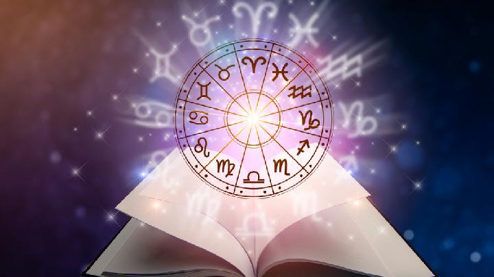Ramalan Keuangan dan Karier Zodiak Hari ini, Jumat 19 Desember Tahun 2025