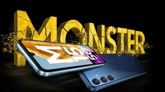 Samsung Resmi Luncurkan Galaxy S25 Edge dengan Desain Elegan, Tawarkan Beragam Pilihan Harga dan Fitur Terbaru