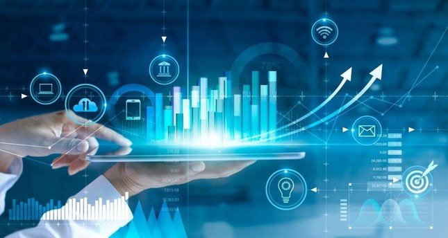 IHSG Cetak Rekor Tertinggi, Saham Rekomendasi Pekan Ini
