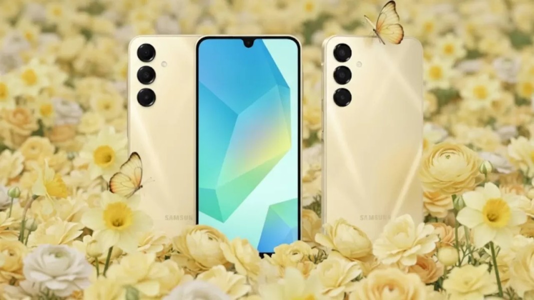 OPPO Tawarkan Diskon Menarik Seri Reno Terbaru