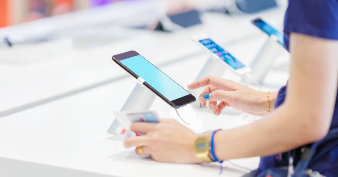 Bijak Tentukan Waktu Tepat Beli Gadget Baru