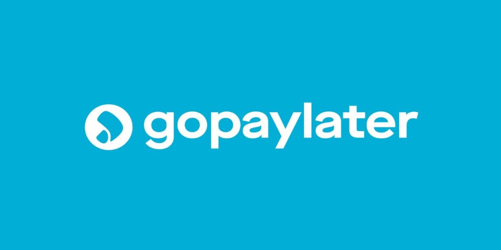 Gopay Paylater Diblokir: Inilah Penyebab dan Solusinya