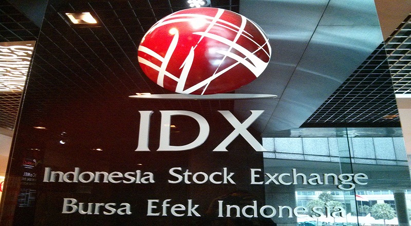 Pasar Saham Indonesia Bangkit, Potensi Pelonggaran Likuiditas Dorong Optimisme Investor