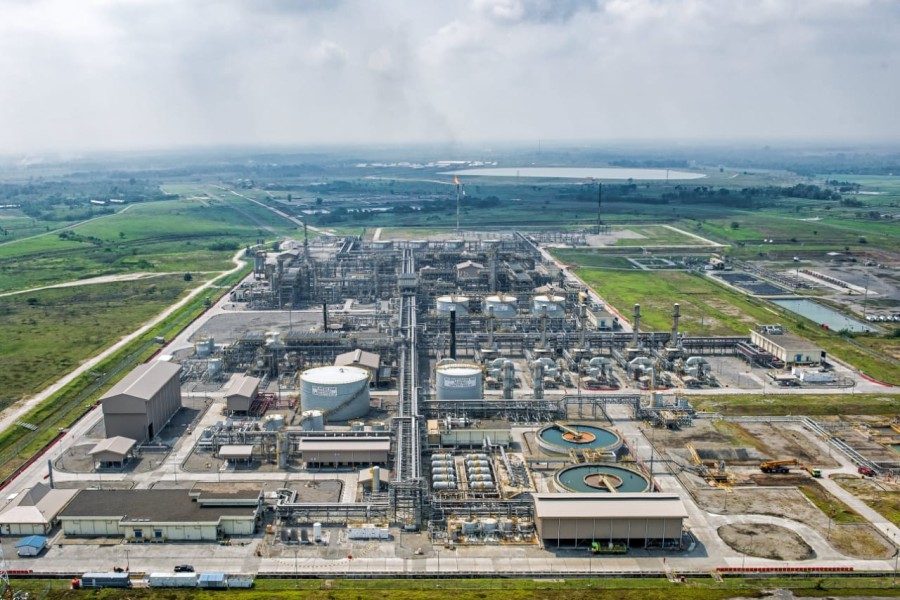 Hapsoro RATU Siapkan Dana Cash Call Besar untuk Blok Cepu