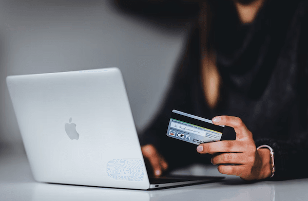 Apa Itu KlikBCA Bisnis? Simak Syarat dan Cara Daftarnya