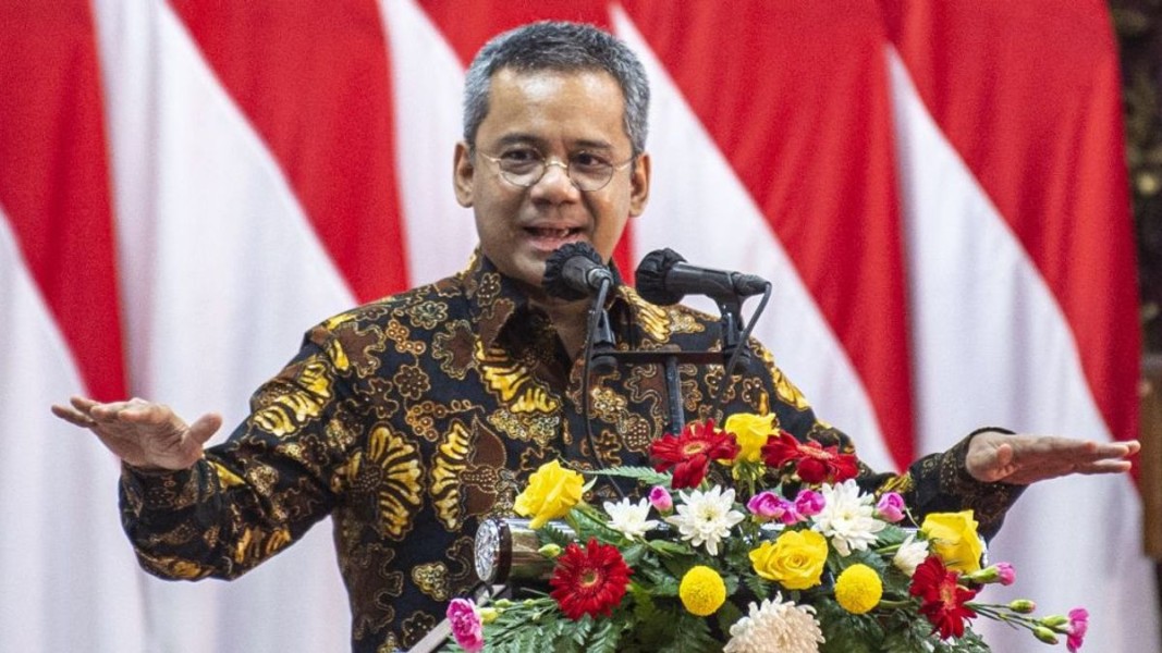 Rencana APBN: Subsidi BBM dan Listrik Capai Rp434,3 Triliun, Target Ekspor Nasional 2025 Melonjak