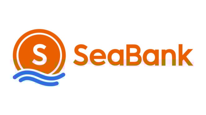 Cara Mudah dan Cepat: Hubungkan SeaBank ke ShopeePay