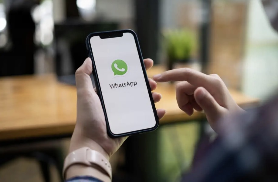 Dua Akun WhatsApp dalam Satu HP? Begini Cara Aman dan Praktis yang Disarankan Ahli
