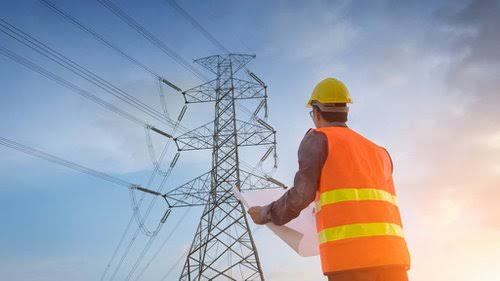 PLN Lakukan Pemeliharaan Listrik di Bali, 22 Agustus 2025