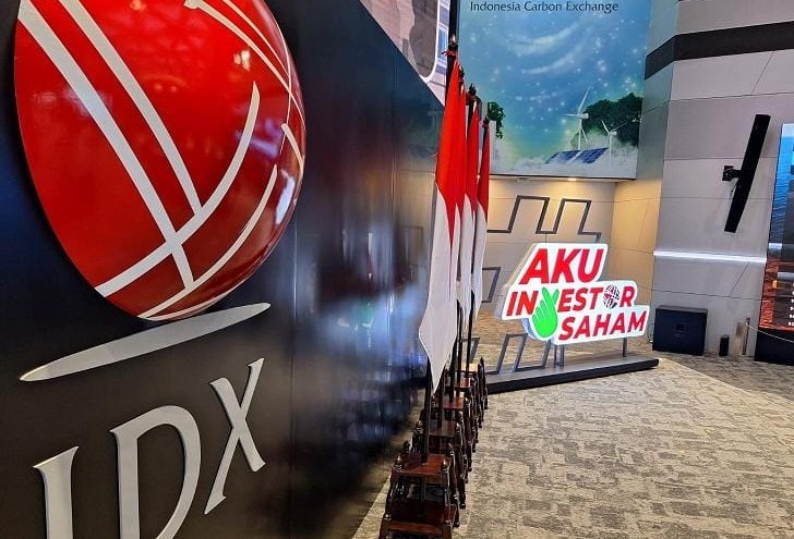 5 Saham Bagikan Dividen Hari Ini, PBSA Catatkan Yield Tertinggi