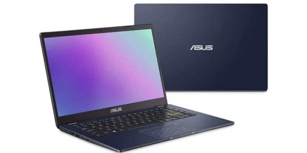 Top 10 Harga Laptop ASUS 3 Jutaan Terbaik 2025