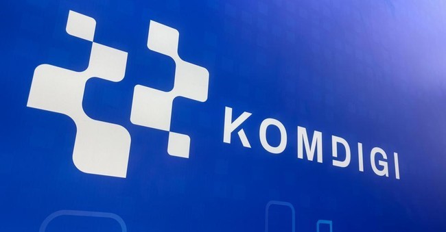 Komdigi Luncurkan Registrasi SIM Seluler Biometrik Bertahap Tahun 2026