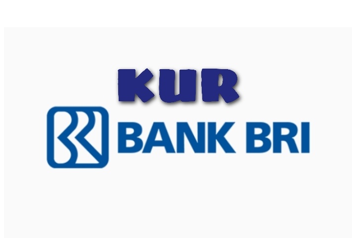 Cara Mudah Ajukan KUR BRI, Simak Syarat dan Prosesnya Cara Mudah Ajukan KUR BRI, Simak Syarat dan Prosesnya