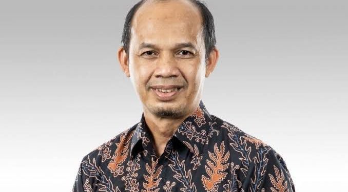 Transformasi Tata Kelola: Kontribusi Dr. Muchlas Rowi Sebagai Komisaris Independen di BUMN