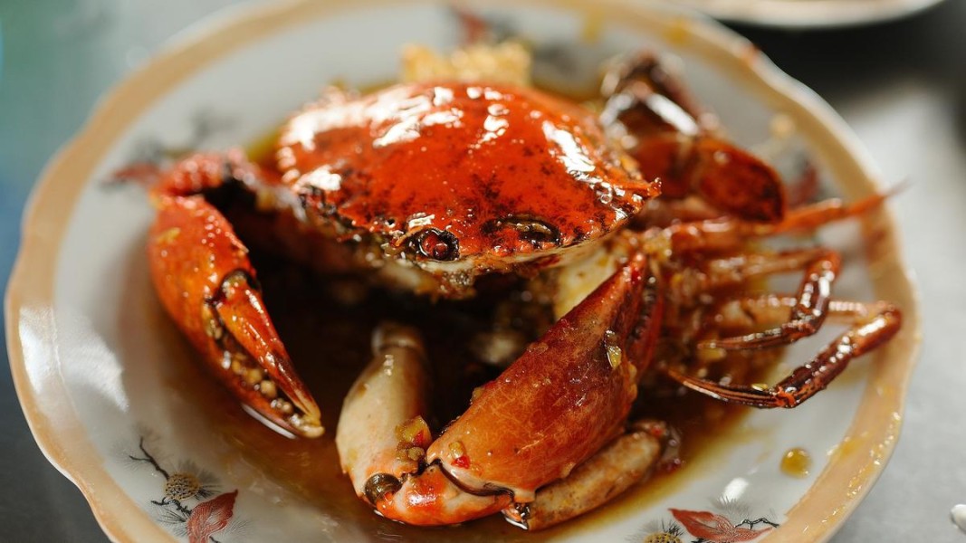 Menelusuri Kuliner Tersembunyi Probolinggo yang Wajib Dicicipi Para Wisatawan