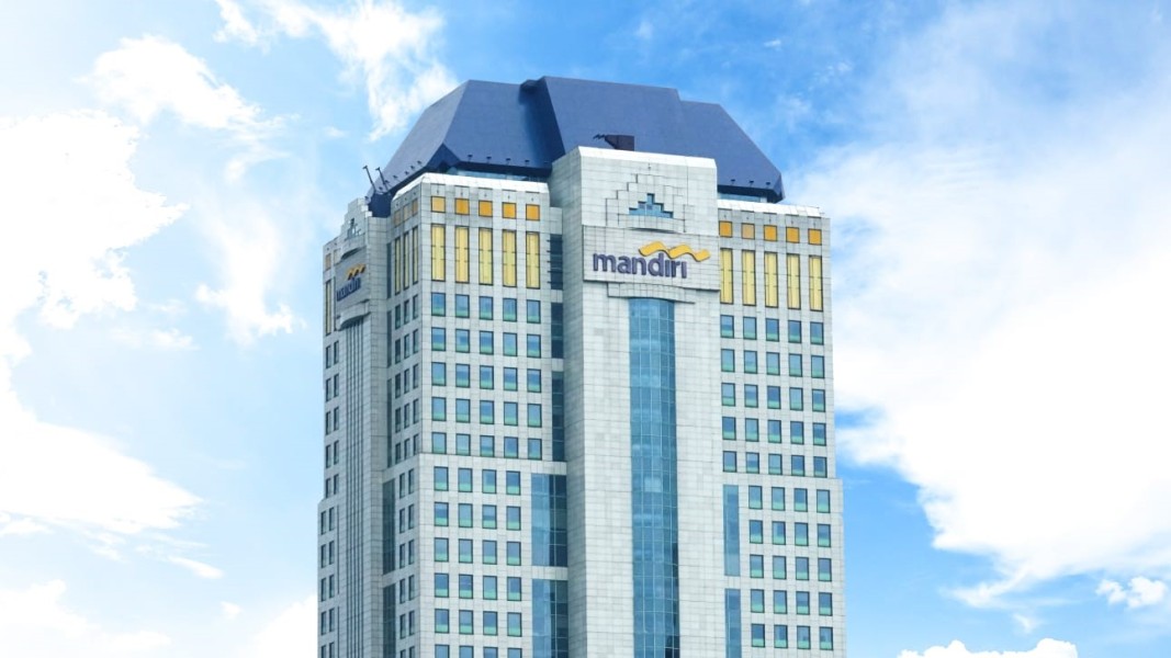 Tabel Angsuran KUR Mandiri 2025: Syarat Pengajuan, Keunggulan, Plafon Pinjaman sampai Rp500 Juta