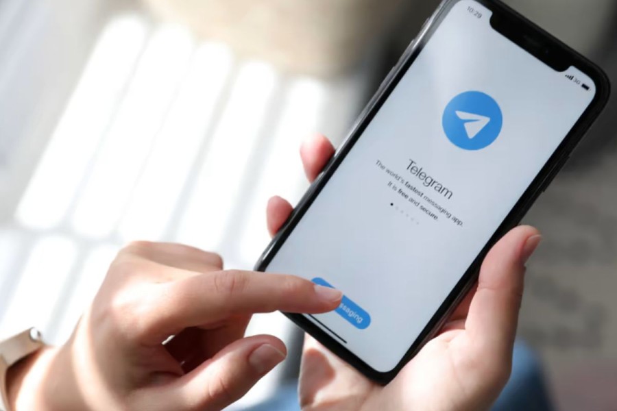 5 Cara Mencari Teman di Telegram dengan Aman dan Mudah