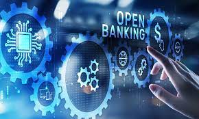 Open Banking API adalah Menyongsong Era Keuangan Digital yang Terbuka dan Terintegrasi