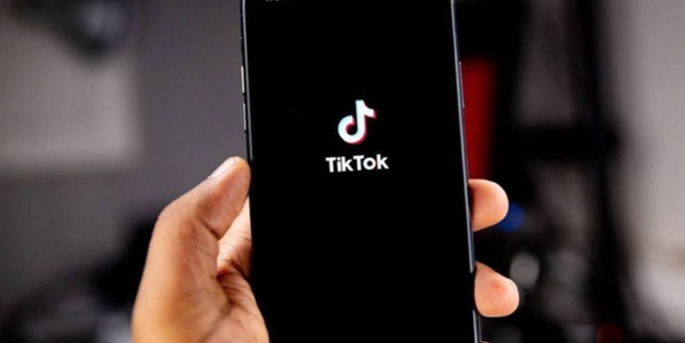 1000 Koin TikTok Berapa Rupiah? Ini Daftar Harganya