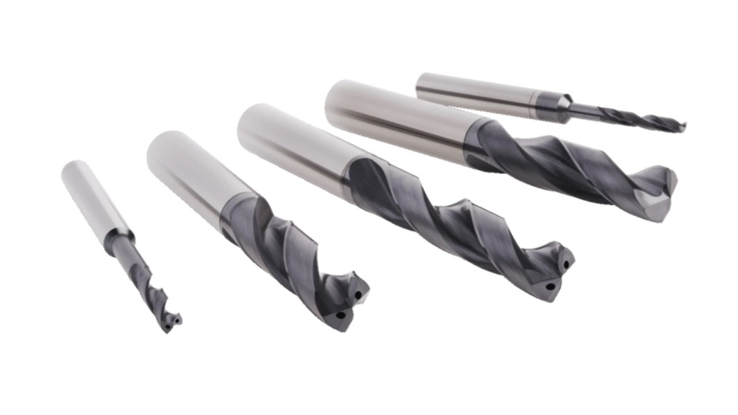 Force Series Dormer Pramet Hadir, Jawab Kebutuhan Industri Manufaktur Indonesia Modern