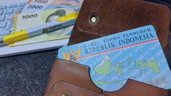 Rekomendasi Pinjaman Dana Jaminan KTP dan Langsung Cair