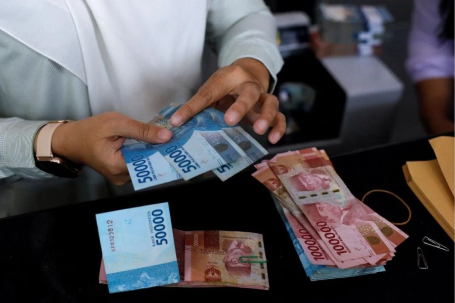 Panduan Lengkap Cara Meminjam Uang di Bank untuk Modal Usaha