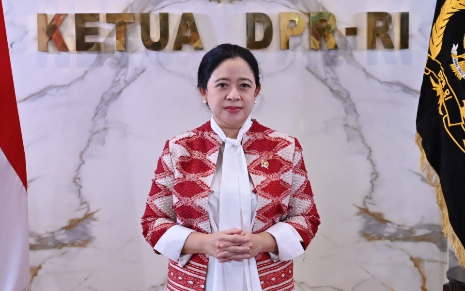 Pemerintah Diminta Pastikan Pasokan Energi Aman untuk Libur Natal 2024 dan Tahun Baru 2025