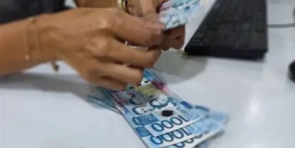 Berapa Gaji Pendamping Desa Tingkat Kecamatan pada 2026? Simak Ini!