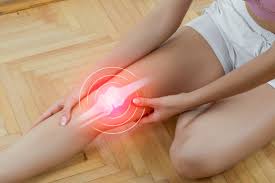 Minuman Manis Picu Risiko Tulang Rapuh Perlu Diwaspadai