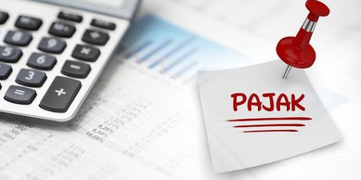 Wajib Pajak Kini Bisa Buka Blokir Layanan Publik Jika Penuhi Enam Ketentuan Resmi Pajak