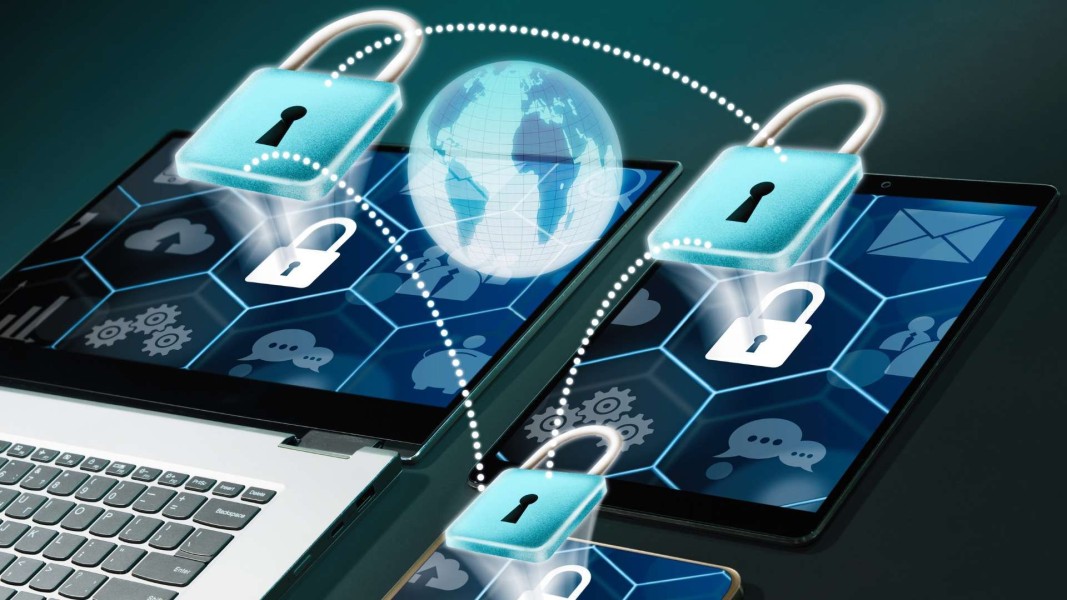 Cara Cerdas Lindungi Diri dari Ancaman Digital
