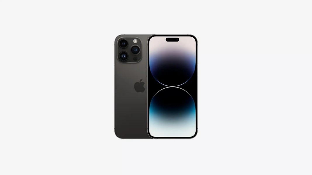 Beli iPhone 14 Second 2025, Worth It
