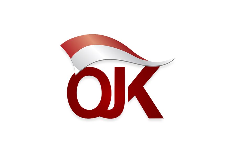 OJK Pastikan Investor Siap Hadapi Peluncuran ETF Emas Kuartal II 2026