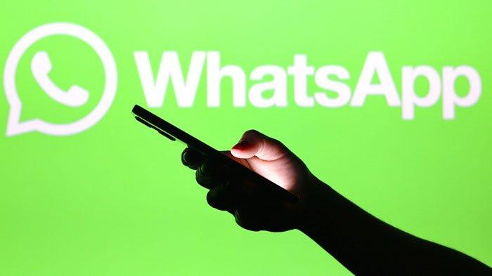 Jangan Abaikan! Kenali 8 Jenis Chat WhatsApp yang Berpotensi Sebagai Modus Penipuan