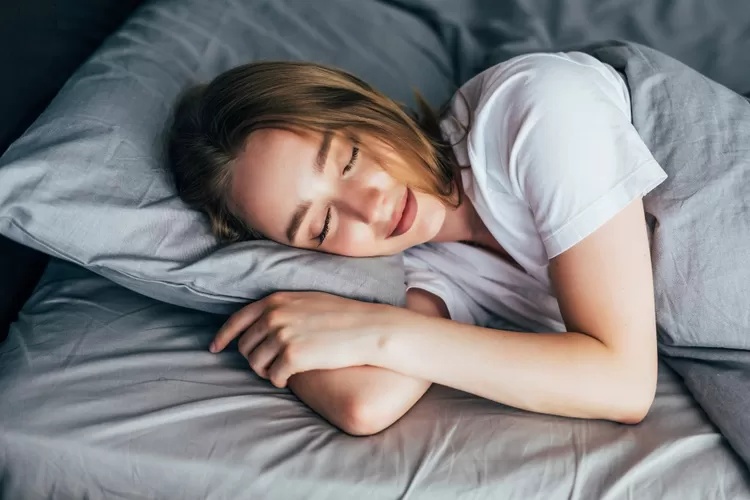 Kurang Tidur Picu Kanker, Serangan Jantung, dan Kematian Dini